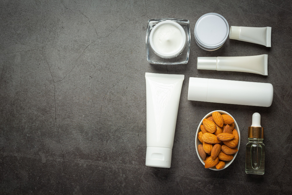 Professional Skincare Products