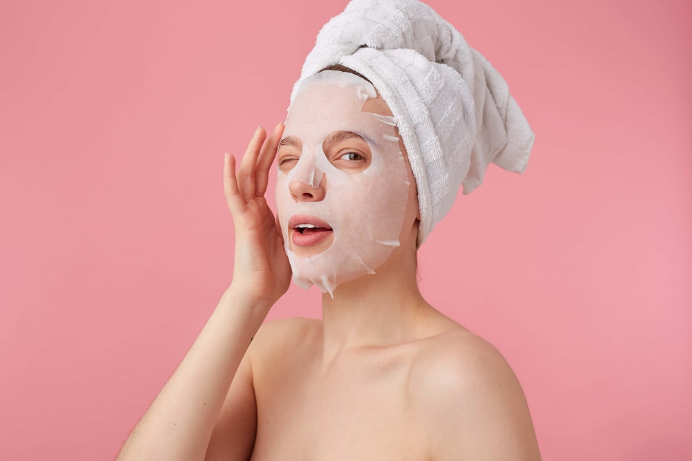 Face Mask