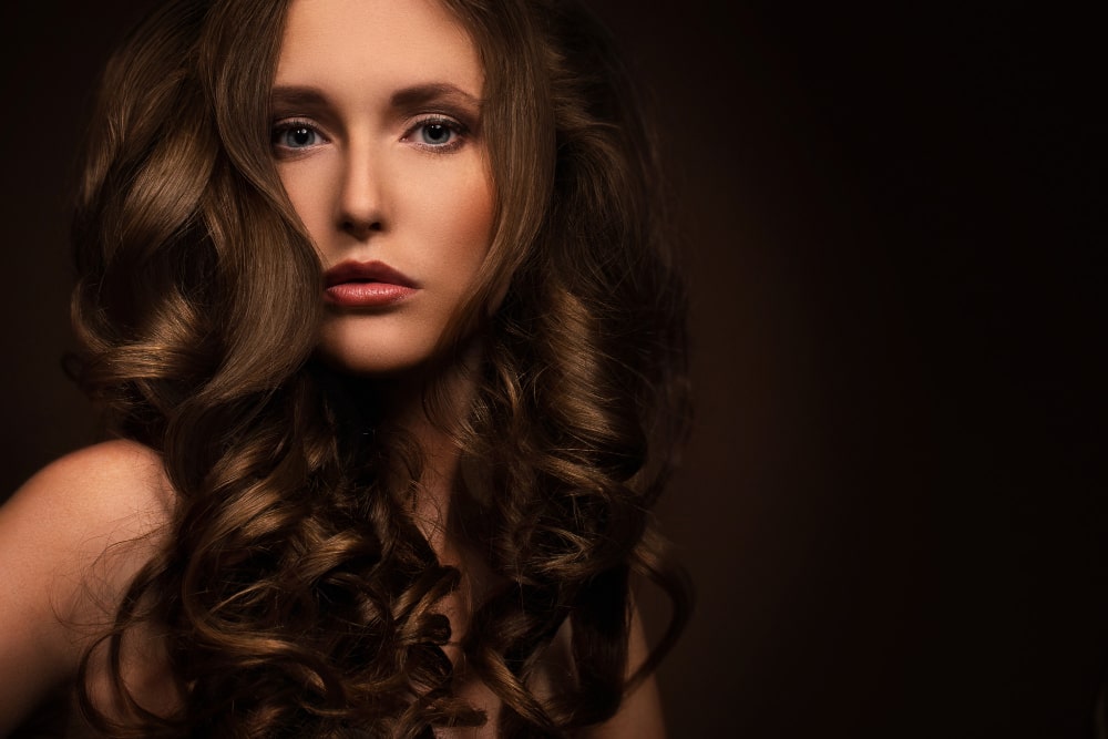 Hair Extensions