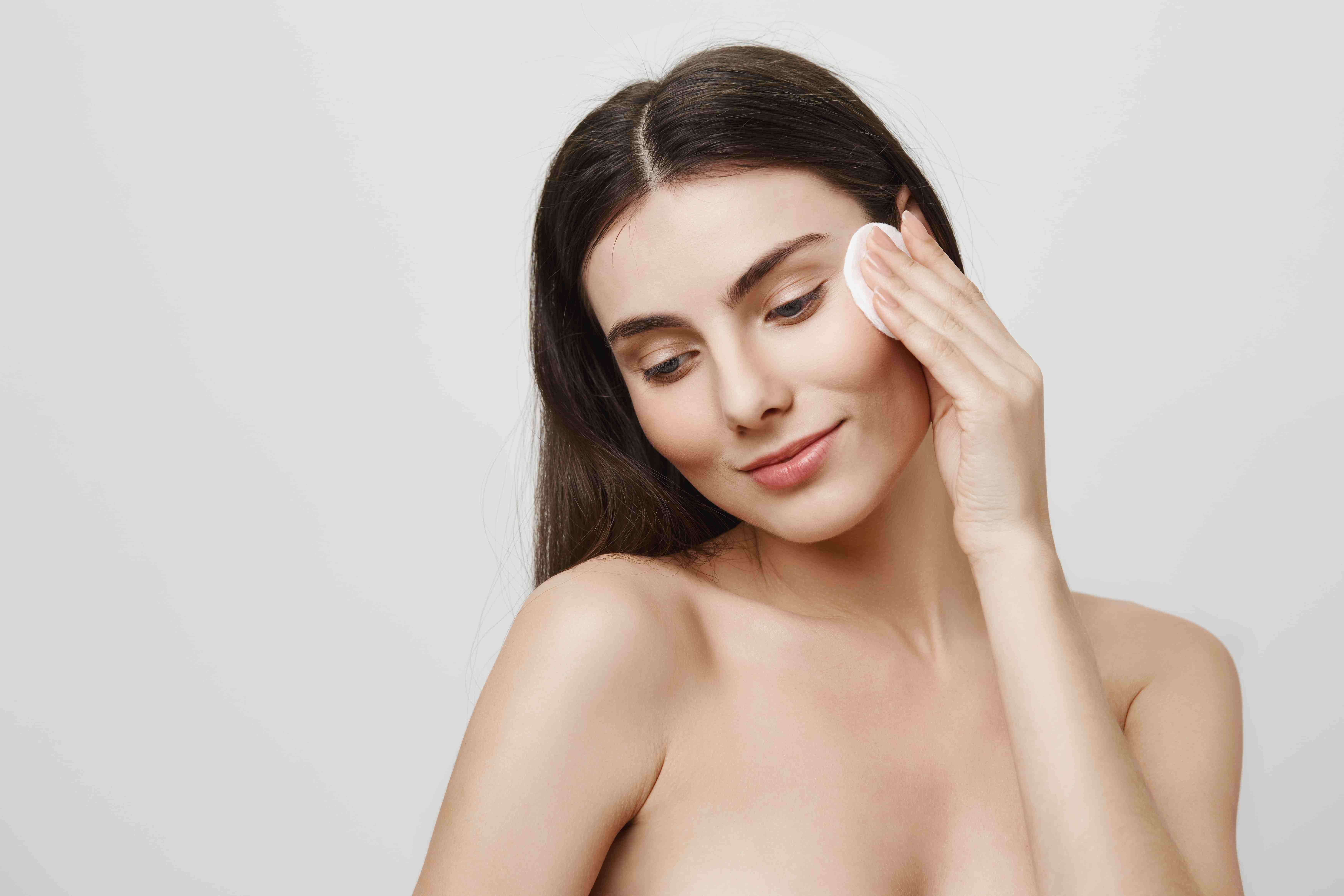 Skin Care
